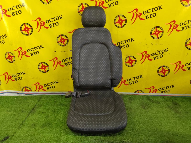 сидение, 4000 рублей, Красноярск