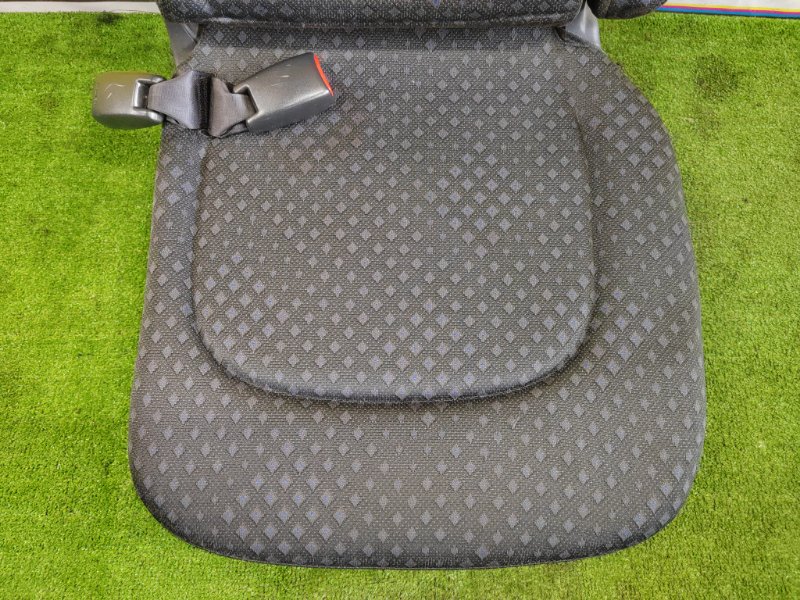 сидение, 4000 рублей, Красноярск