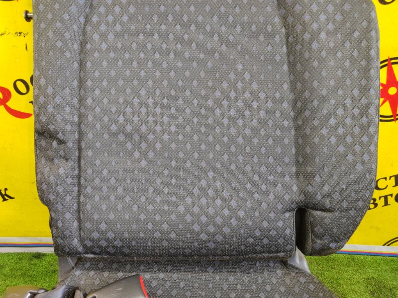 сидение, 4000 рублей, Красноярск