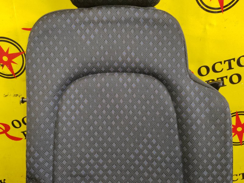 сидение, 4000 рублей, Красноярск