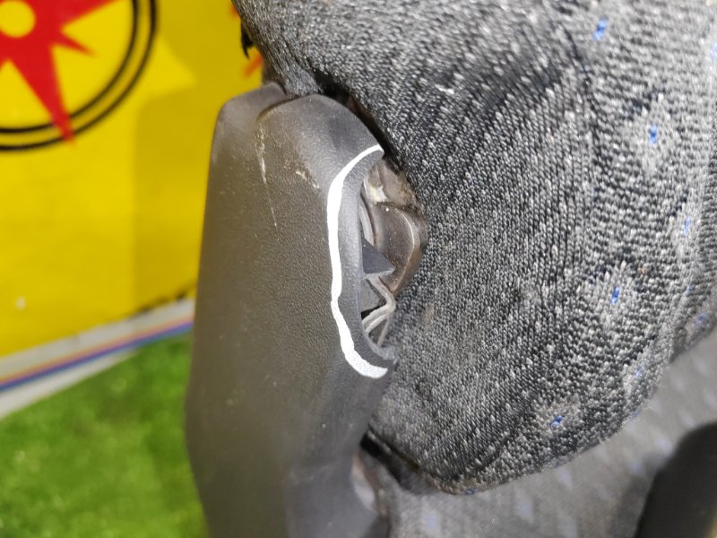 сидение, 4000 рублей, Красноярск