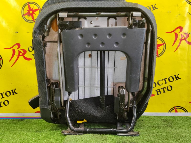 сидение, 4000 рублей, Красноярск