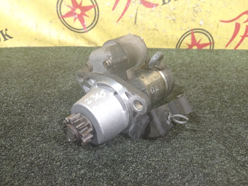 Стартер, 3500 рублей, Красноярск