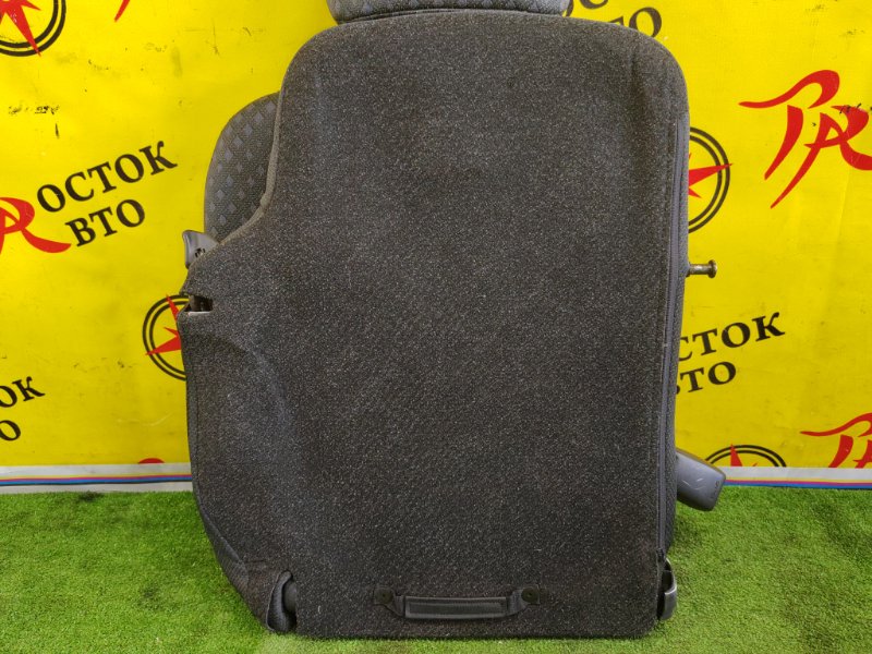 сидение, 4000 рублей, Красноярск