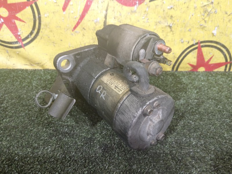 Стартер, 3500 рублей, Красноярск