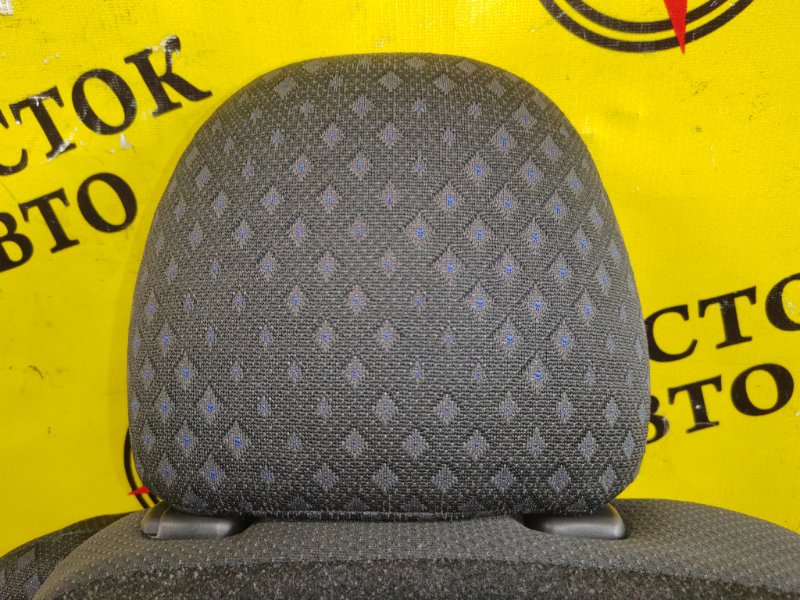 сидение, 4000 рублей, Красноярск