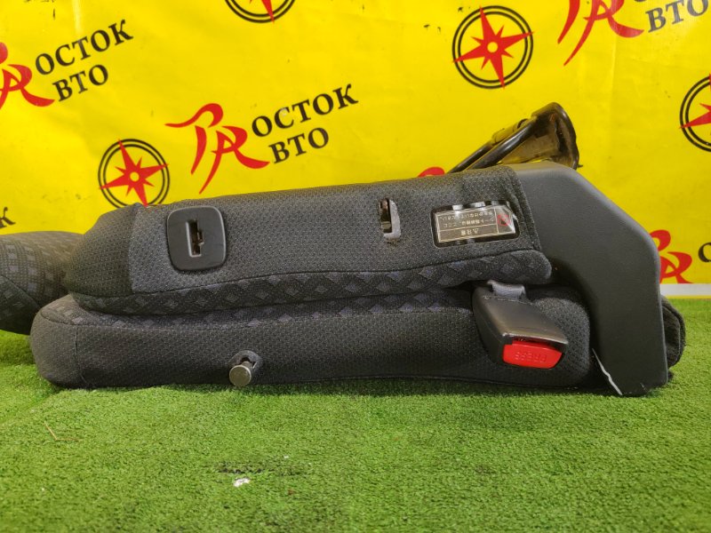 сидение, 4000 рублей, Красноярск