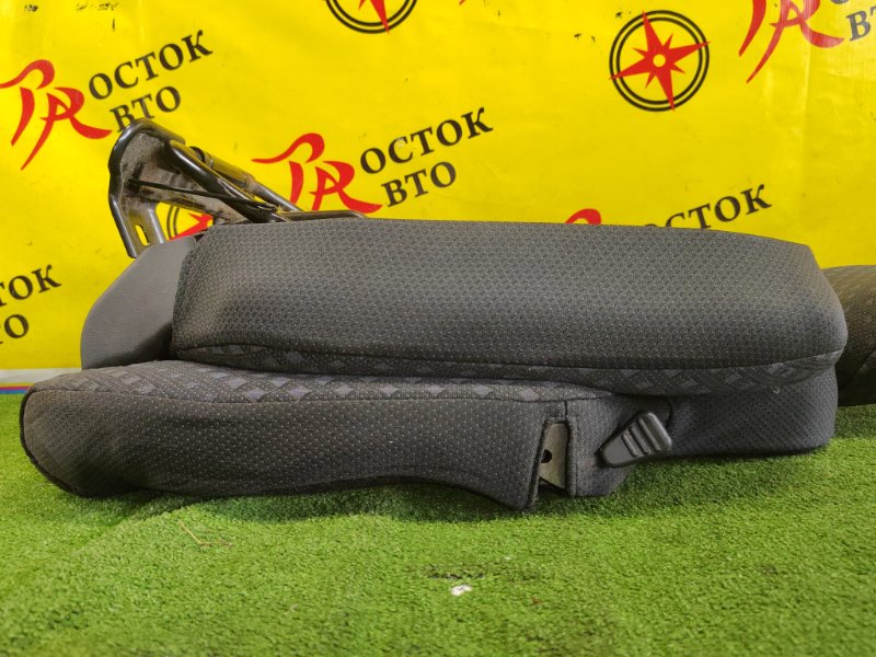 сидение, 4000 рублей, Красноярск