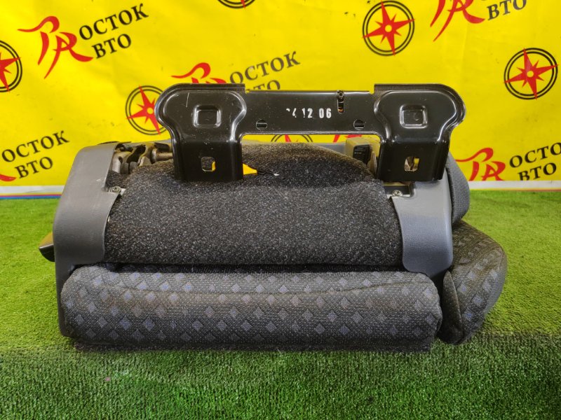 сидение, 4000 рублей, Красноярск