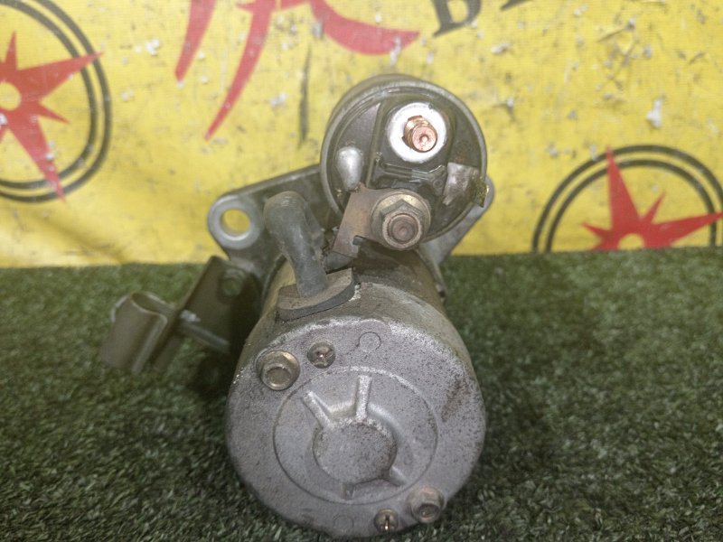 Стартер, 3500 рублей, Красноярск