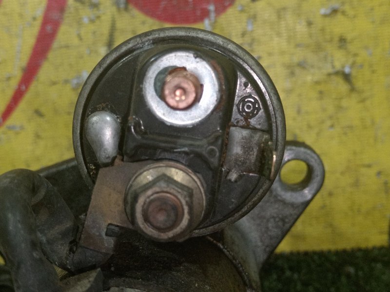 Стартер, 3500 рублей, Красноярск