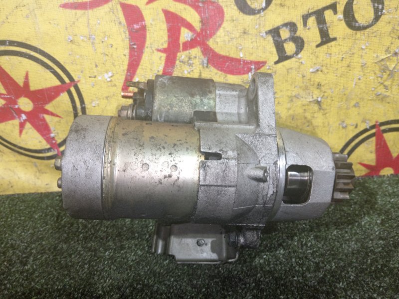 Стартер, 3500 рублей, Красноярск