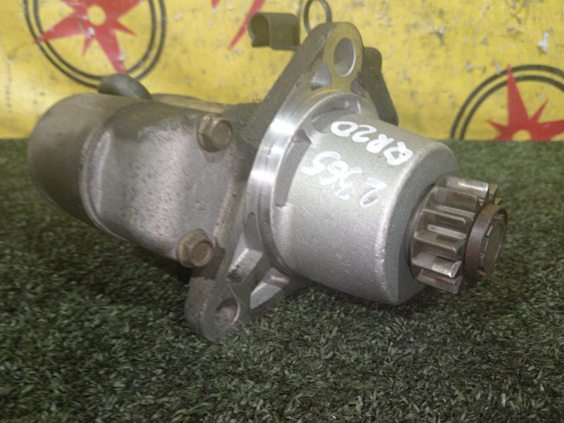 Стартер, 3500 рублей, Красноярск