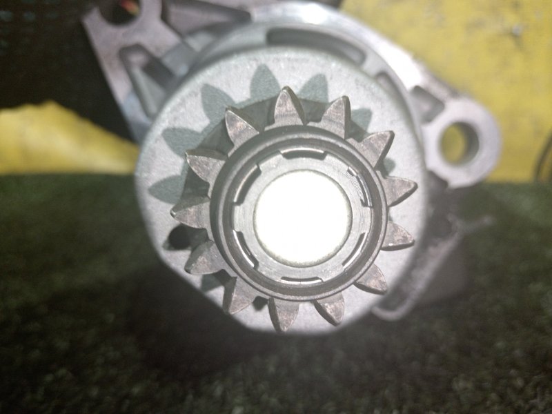 Стартер, 3500 рублей, Красноярск