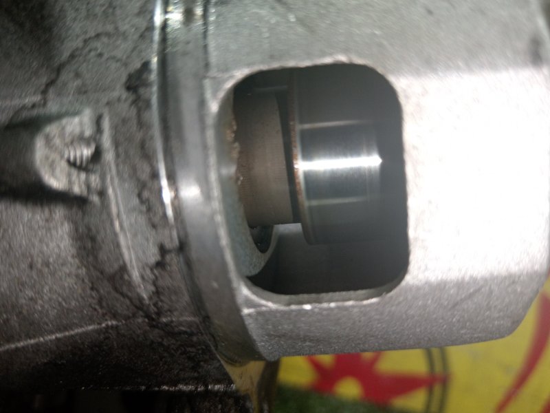 Стартер, 3500 рублей, Красноярск