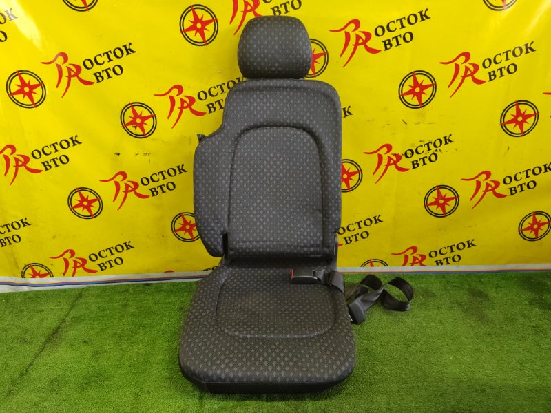 сидение, 4000 рублей, Красноярск