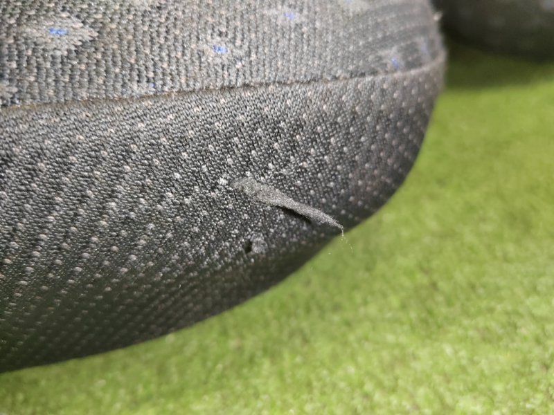 сидение, 4000 рублей, Красноярск