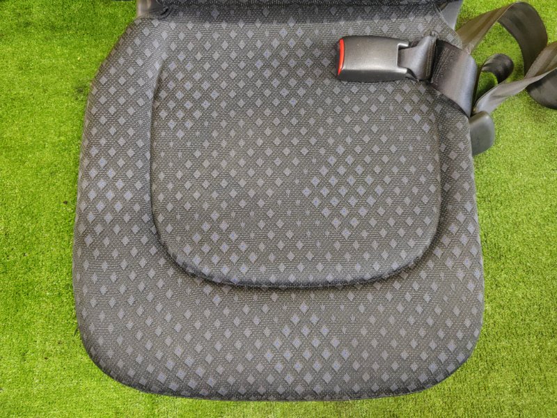 сидение, 4000 рублей, Красноярск