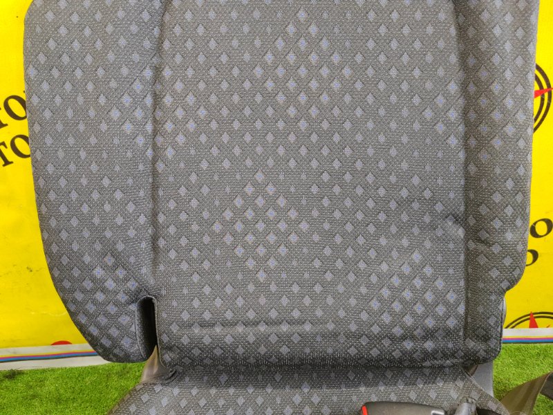 сидение, 4000 рублей, Красноярск