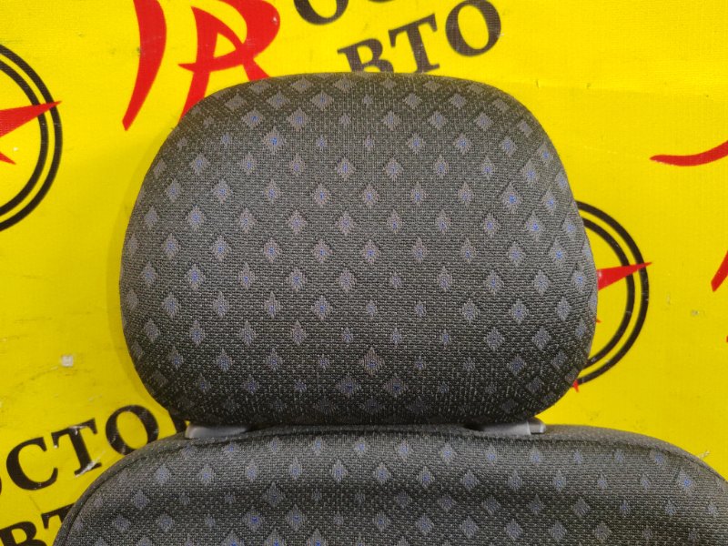 сидение, 4000 рублей, Красноярск