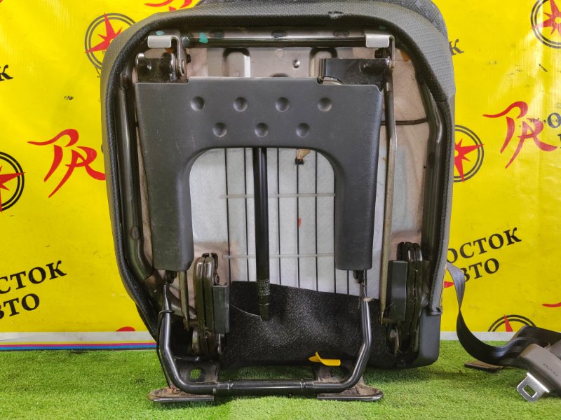 сидение, 4000 рублей, Красноярск