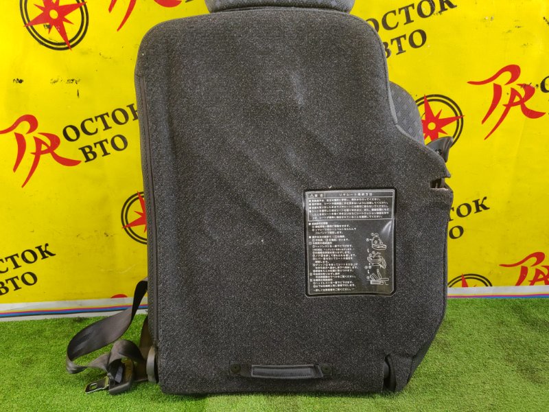 сидение, 4000 рублей, Красноярск