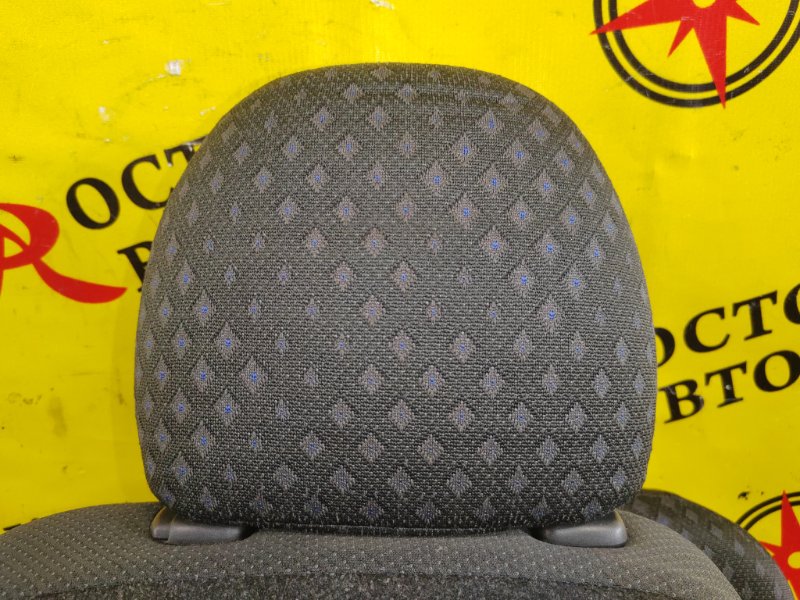 сидение, 4000 рублей, Красноярск