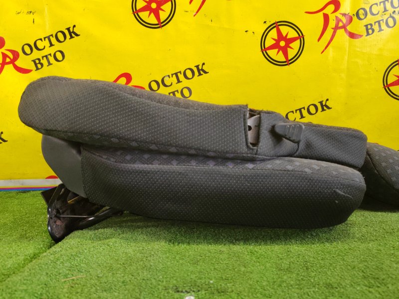 сидение, 4000 рублей, Красноярск