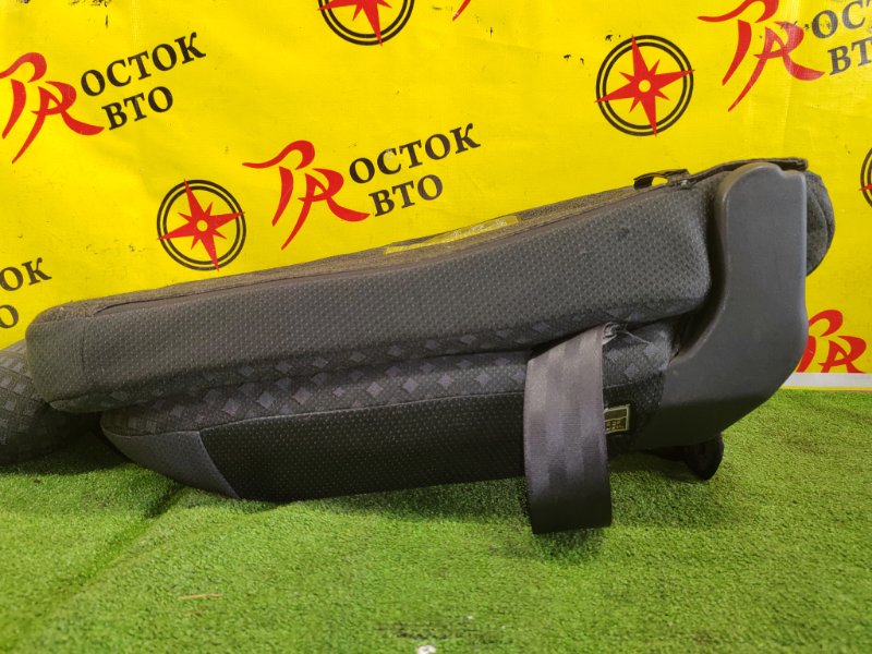 сидение, 4000 рублей, Красноярск