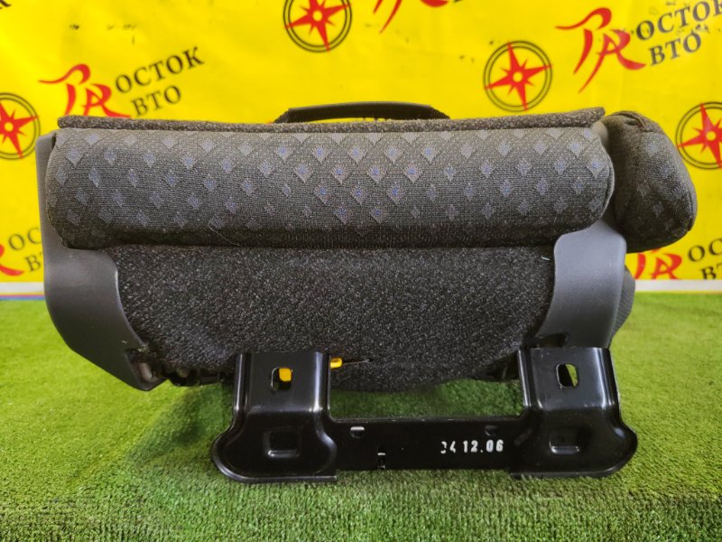 сидение, 4000 рублей, Красноярск