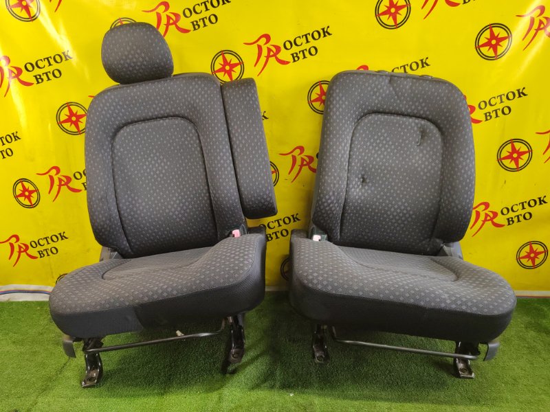 сидение, 22000 рублей, Красноярск