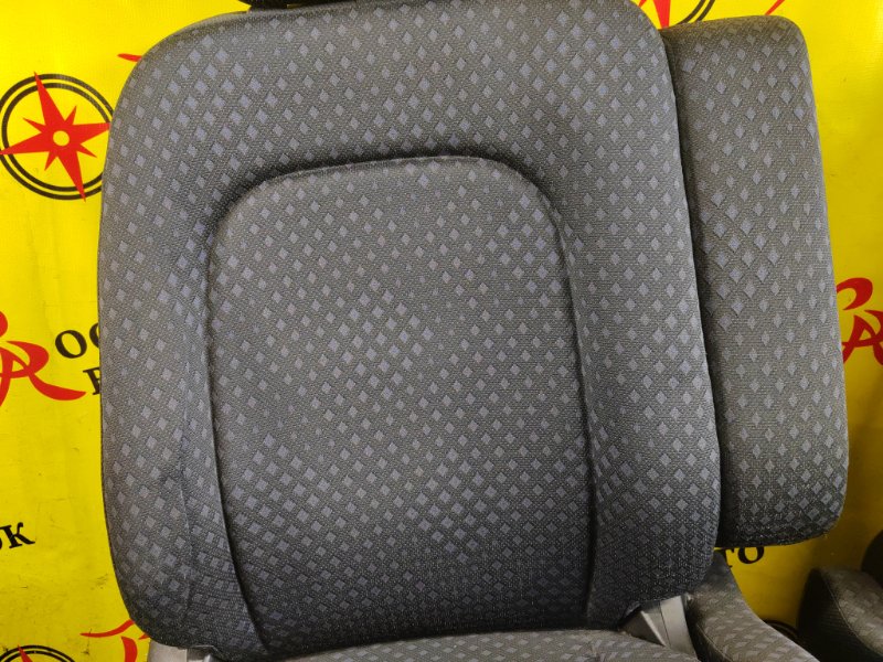 сидение, 22000 рублей, Красноярск