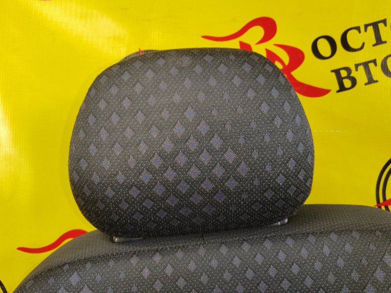 сидение, 22000 рублей, Красноярск