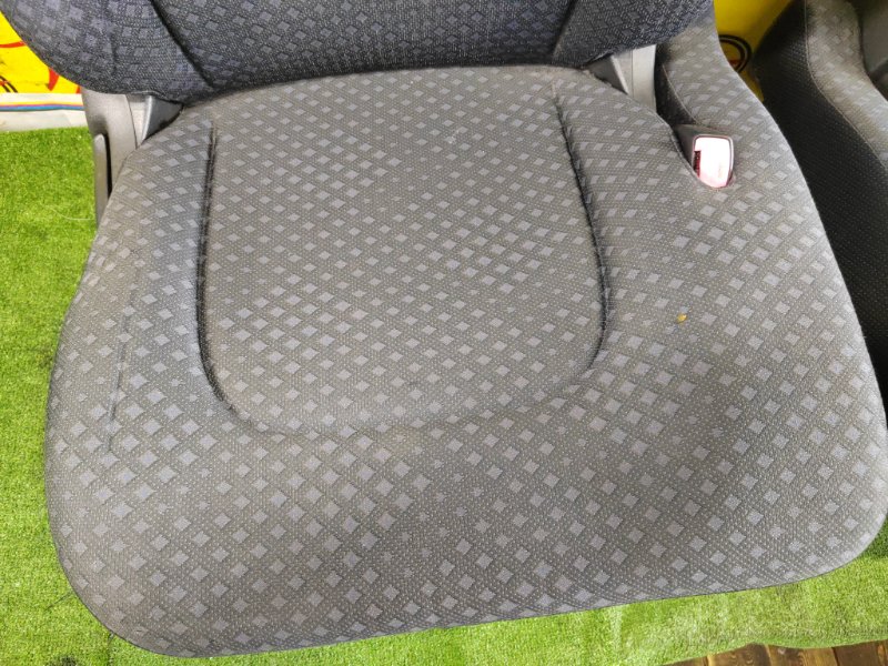 сидение, 22000 рублей, Красноярск