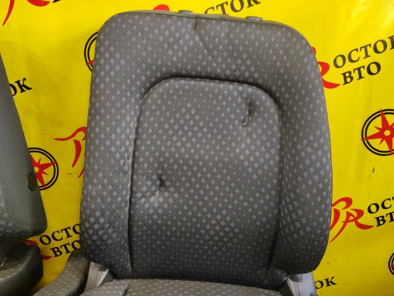 сидение, 22000 рублей, Красноярск