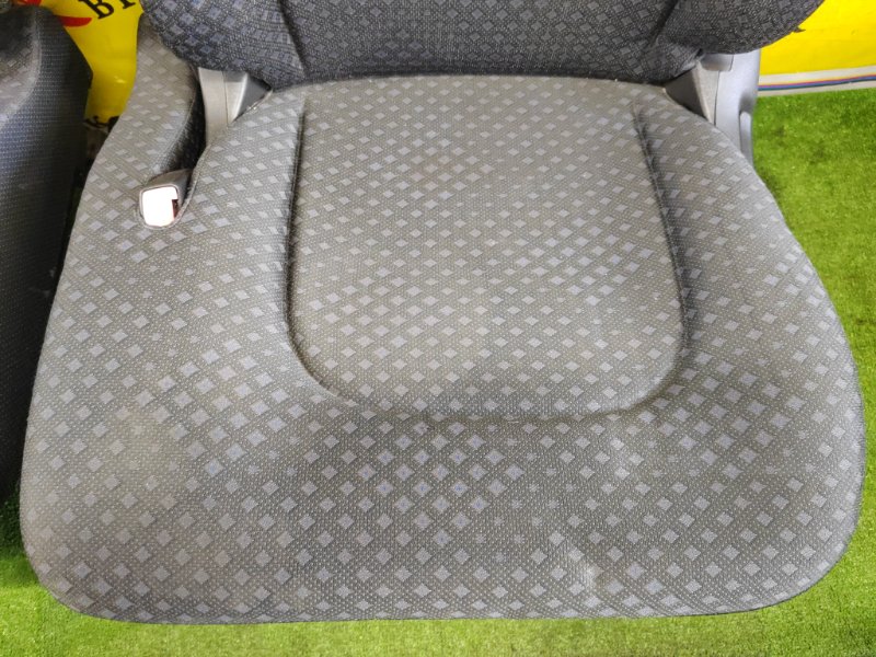 сидение, 22000 рублей, Красноярск