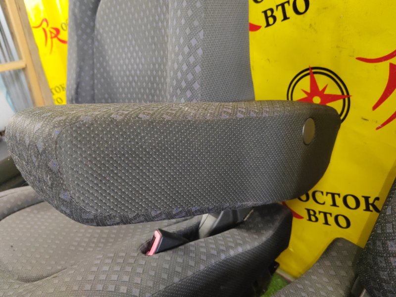 сидение, 22000 рублей, Красноярск