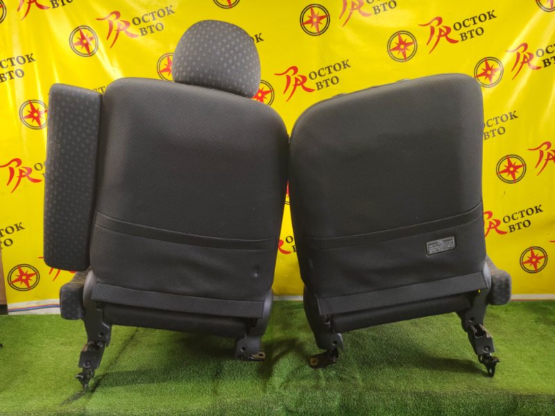 сидение, 22000 рублей, Красноярск