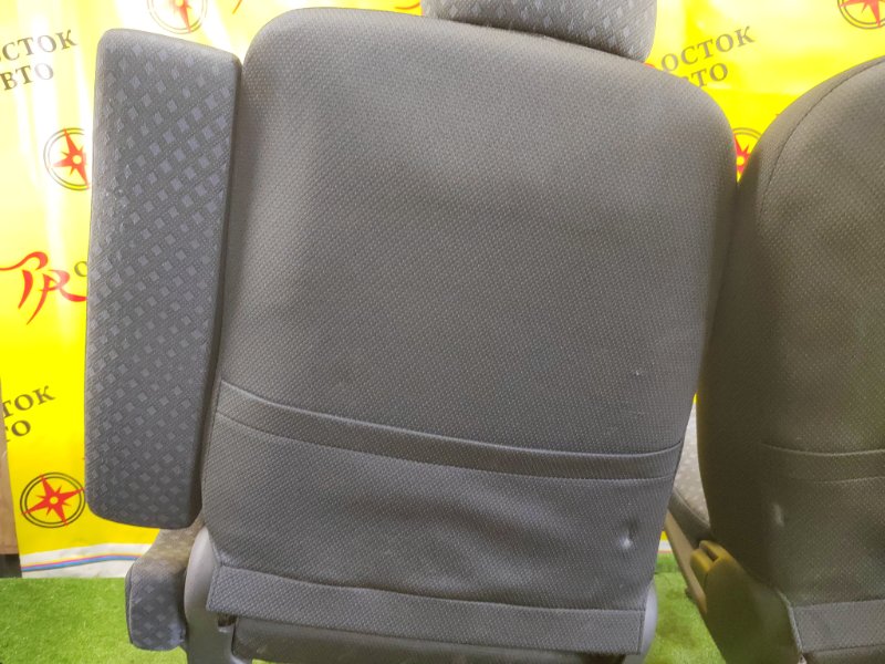 сидение, 22000 рублей, Красноярск