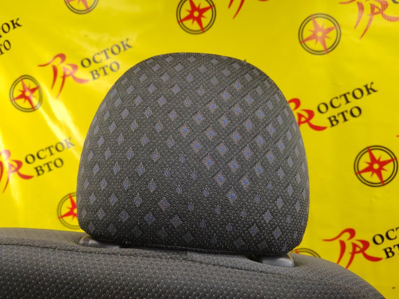 сидение, 22000 рублей, Красноярск