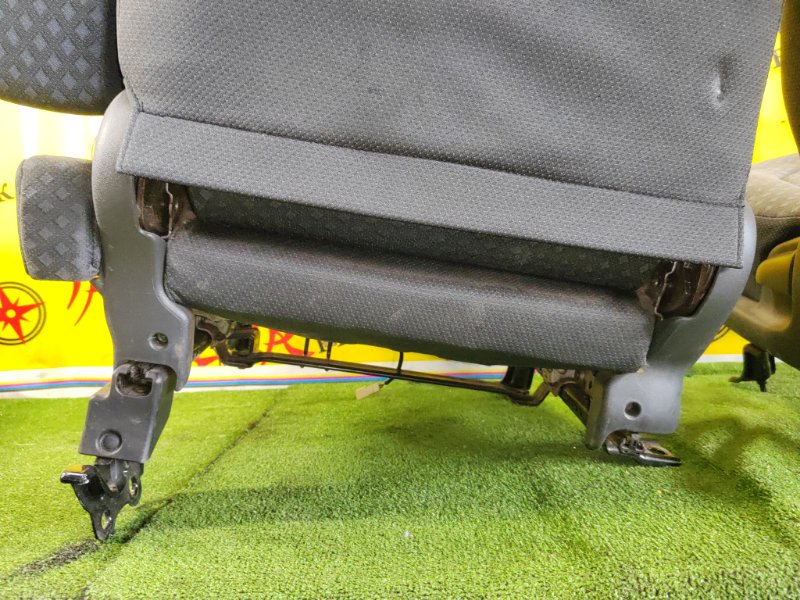 сидение, 22000 рублей, Красноярск