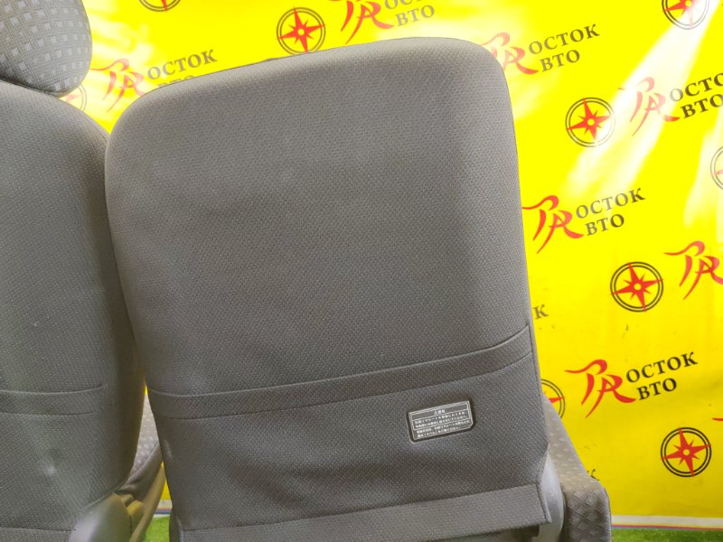 сидение, 22000 рублей, Красноярск