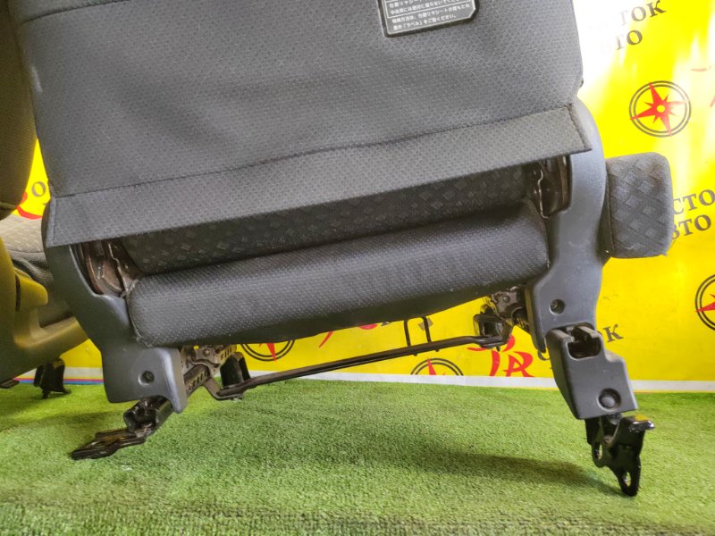 сидение, 22000 рублей, Красноярск