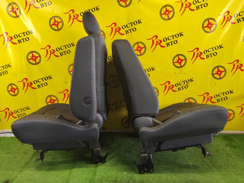 сидение, 22000 рублей, Красноярск