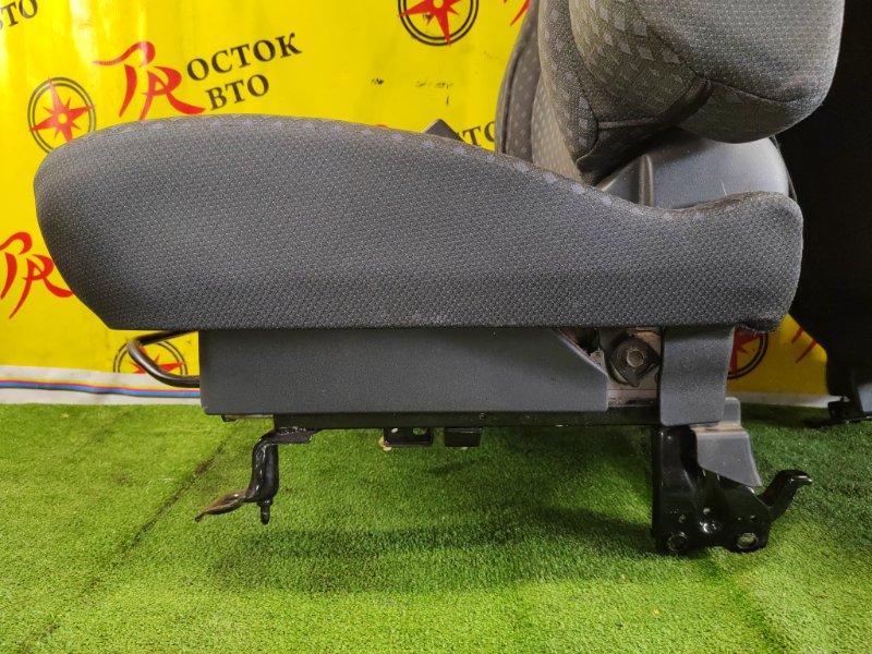 сидение, 22000 рублей, Красноярск