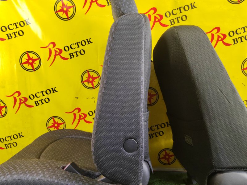 сидение, 22000 рублей, Красноярск