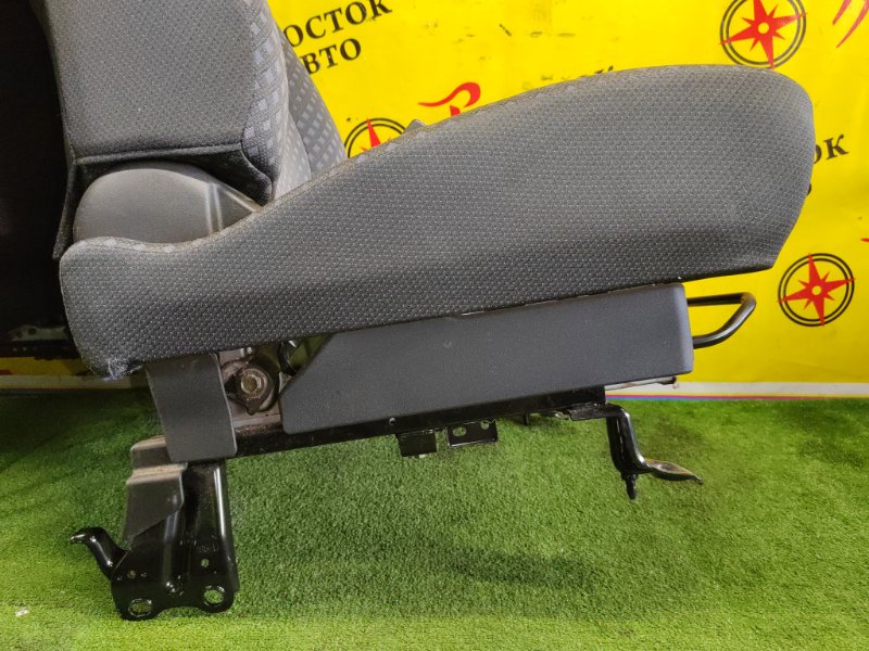 сидение, 22000 рублей, Красноярск