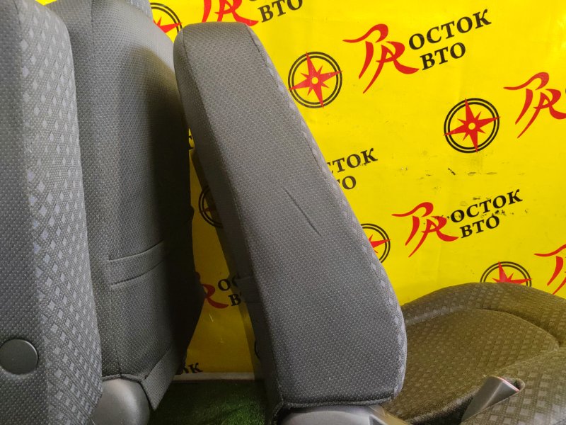 сидение, 22000 рублей, Красноярск