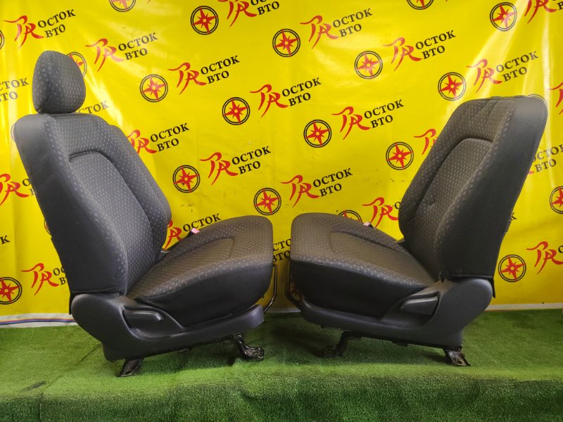 сидение, 22000 рублей, Красноярск