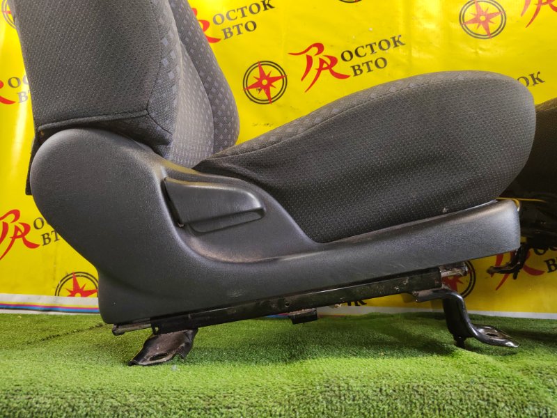 сидение, 22000 рублей, Красноярск